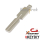Keydiy 200 - 18# - HU58 - klucz surowy